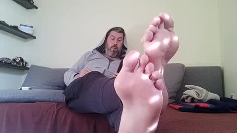 Lucifergotharder online show from 03.07.25