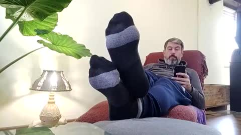 Lucifergotharder online show from 11.12.25