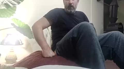 Lucifergotharder online show from 12.15.25