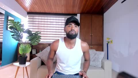 luciferr 96 online show from 01.15.26