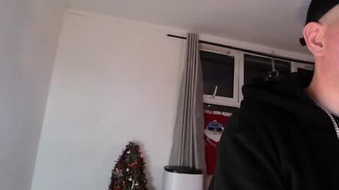 lucifersspiritz online show from 01.12.26