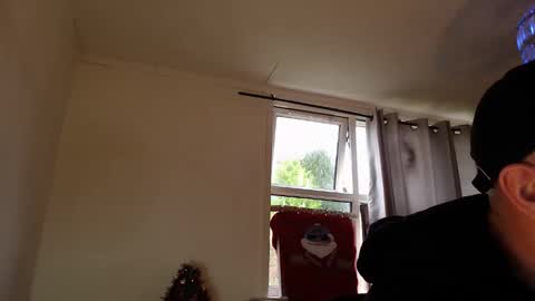 lucifersspiritz online show from 01.13.26