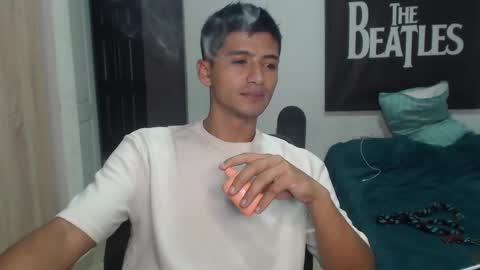 leonel online show from 01.29.25