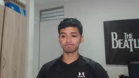 leonel online show from 02.10.25