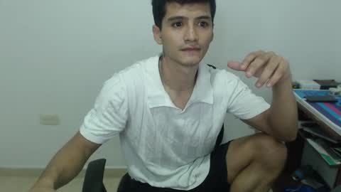 leonel online show from 02.22.25