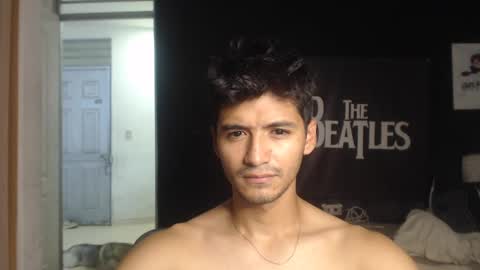 leonel online show from 09.18.25