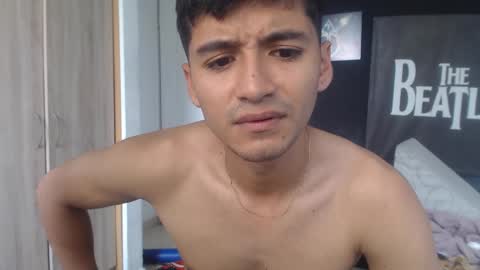 leonel online show from 09.23.25