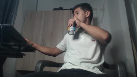 leonel online show from 10.01.25