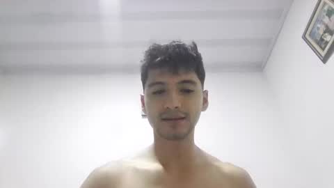 leonel online show from 02.03.26