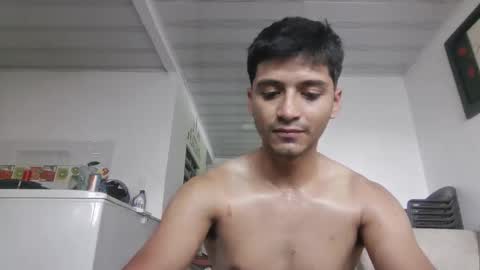 leonel online show from 03.26.26