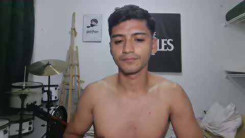 leonel online show from 04.18.26