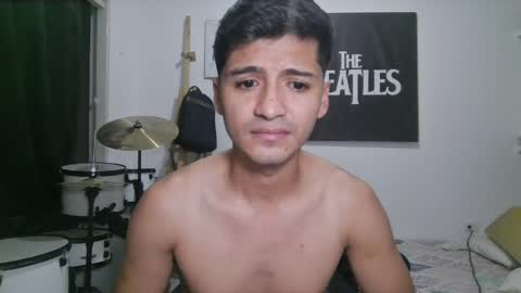 leonel online show from 04.21.26