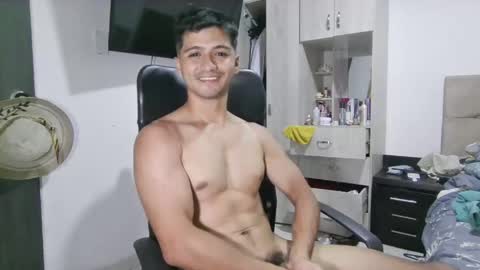 leonel online show from 05.23.26