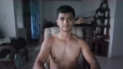 leonel online show from 06.30.26