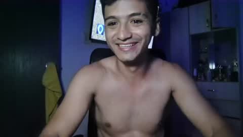 leonel online show from 07.01.26