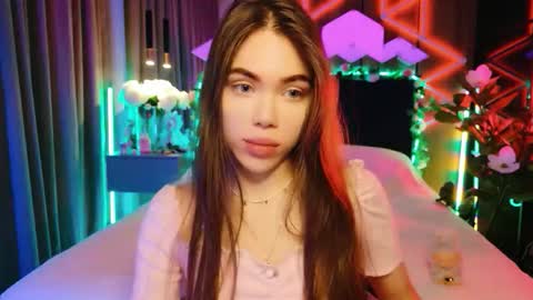 MimiFors online show from 09.17.25