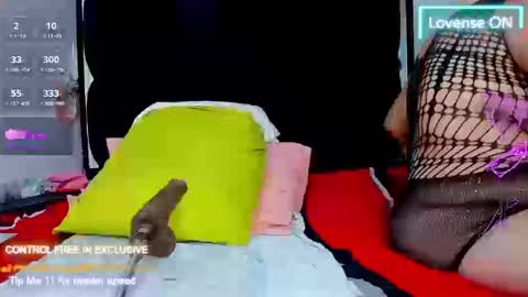 lucihornymilf online show from 03.20.26