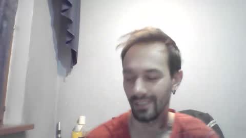 Lucii online show from 05.23.26