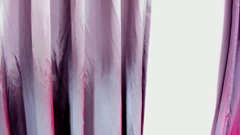 Leo online show from 02.09.25