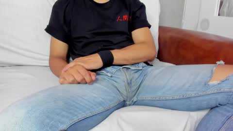 Leo online show from 03.06.25