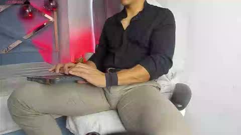 Leo online show from 03.07.26