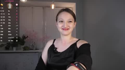 Mira online show from 12.20.25