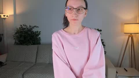 Samanta online show from 12.02.25