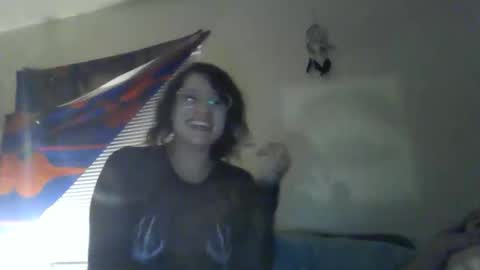 lucindalae online show from 01.17.26