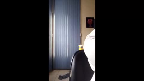 lucio234329776 online show from 05.23.26