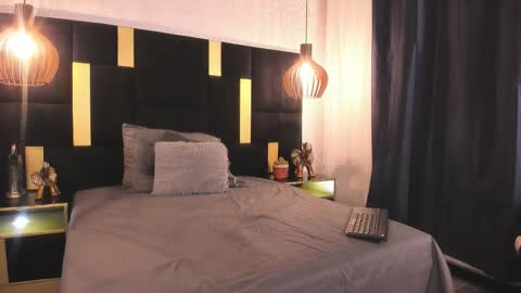 Lucio online show from 02.13.26