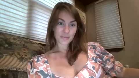 April online show from 09.09.25