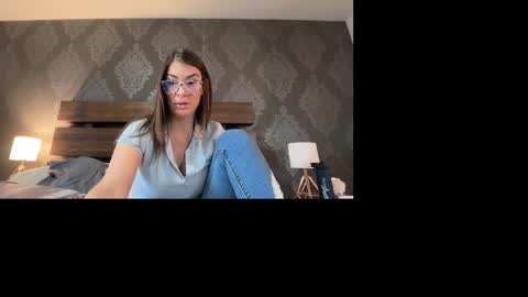 April online show from 11.05.25