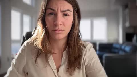 April online show from 12.01.25