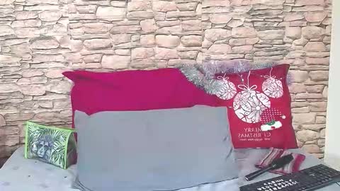 Grace online show from 12.14.25