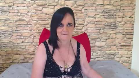 Grace online show from 01.07.26