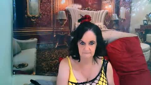 Grace online show from 02.05.26