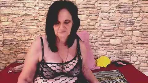 Grace online show from 06.29.26