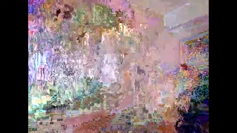 Snapshot of luciousloxs chatting on 10.04.25 luciousloxs online show from 10.04.25