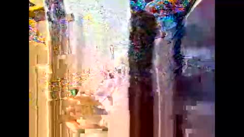 luciousloxs online show from 04.30.26