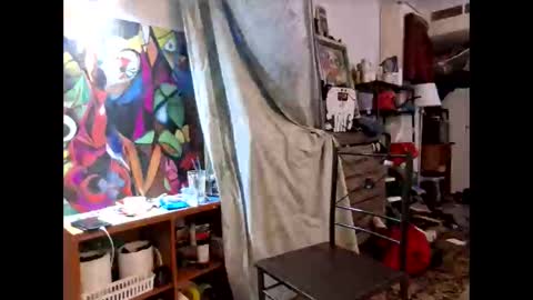 luciousloxs online show from 05.02.26