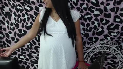 lucy online show from 09.23.25