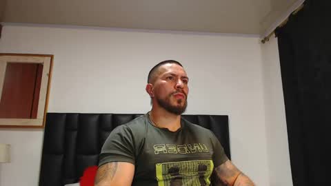 luck online show from 06.09.26