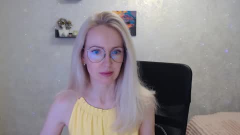Arina online show from 05.21.26