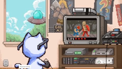 Noor online show from 01.20.25