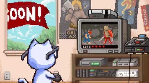 Noor online show from 02.13.25