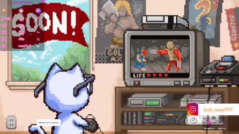 Noor online show from 02.18.25