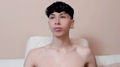 Noor online show from 03.05.25