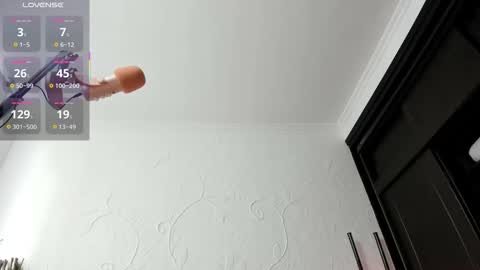 Noor online show from 10.16.25