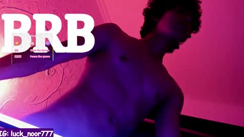 Noor online show from 02.03.26