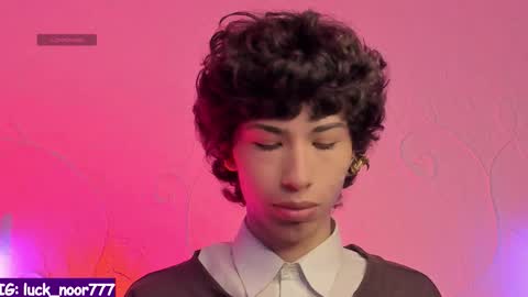 Noor online show from 03.27.26